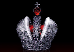 Diamond fund