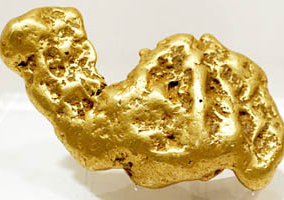 Diamond fund