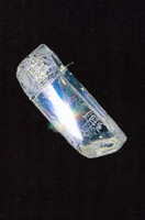 Shah diamond Shah diamond