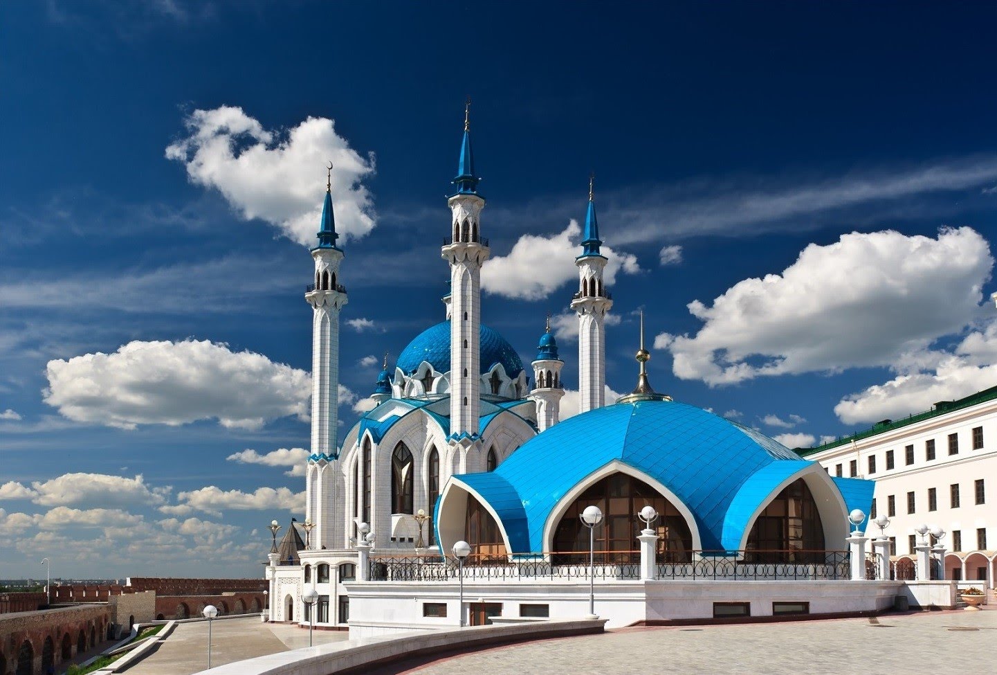 Kazan