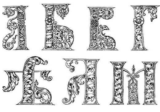 Russian language