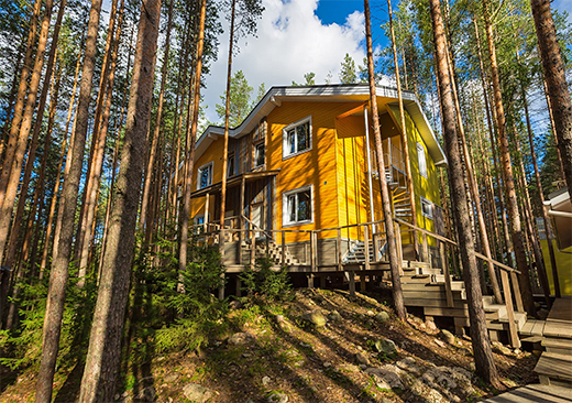 Karjala park hotel Karjala park hotel