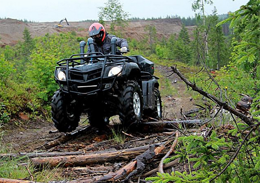 quad bike tour,source: http://www.karjalapark.ru quad bike tour,source: http://www.karjalapark.ru