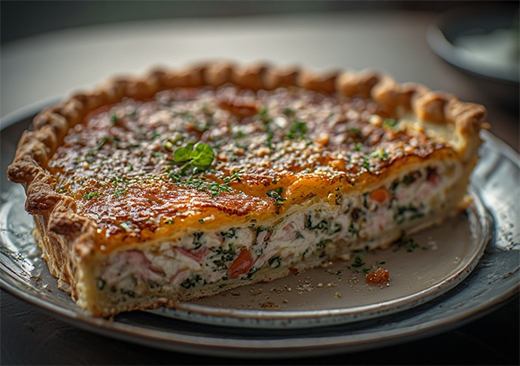 Pirog