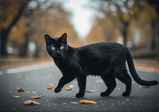 Eleven bizarre Russian superstitions you should know about