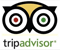 TripAdvisor